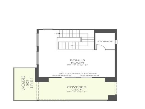 187  yugen  , Irvine, CA