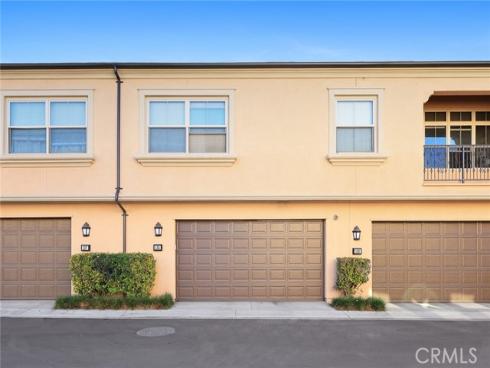 135  Rose Arch  , Irvine, CA