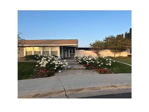 4531  Wyngate   Circle, Irvine, CA