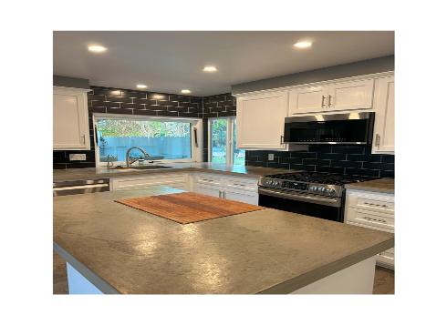 4531  Wyngate   Circle, Irvine, CA