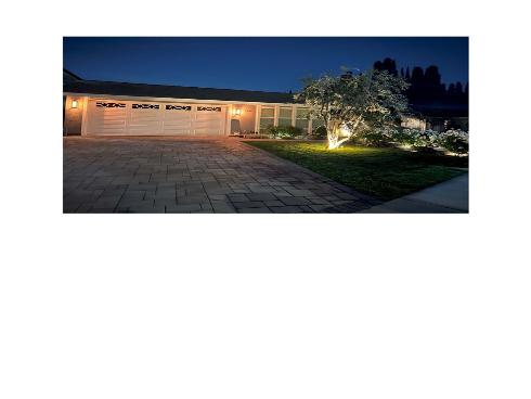 4531  Wyngate   Circle, Irvine, CA