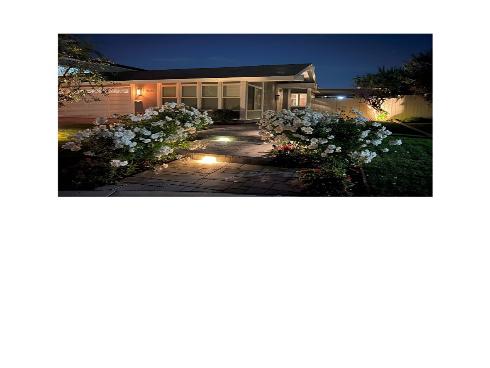 4531  Wyngate   Circle, Irvine, CA