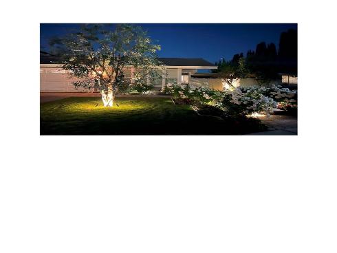 4531  Wyngate   Circle, Irvine, CA