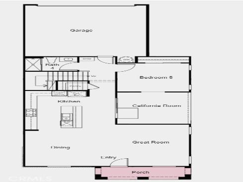 122 Carmine , Irvine, CA