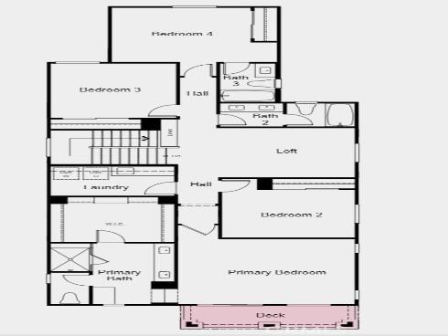 122 Carmine , Irvine, CA