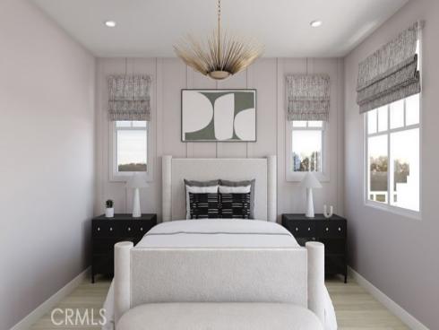 122 Carmine , Irvine, CA