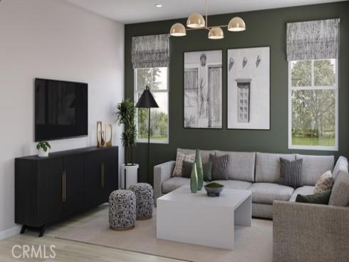 122 Carmine , Irvine, CA