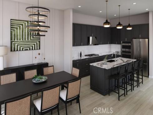 122  Carmine  , Irvine, CA