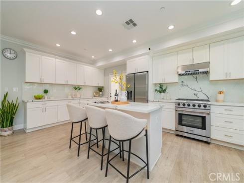 14861 Gainford Cir , Irvine, CA