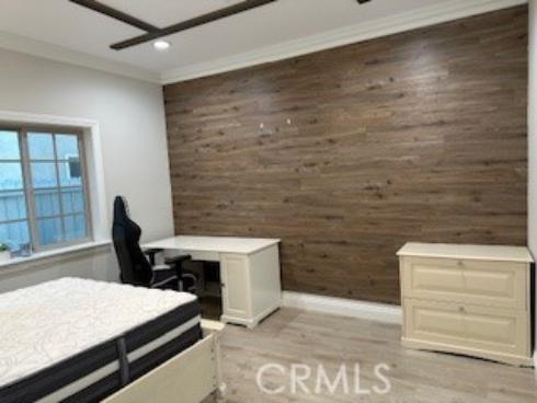 14861 Gainford Cir , Irvine, CA