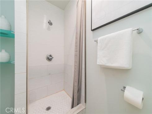 14861 Gainford Cir , Irvine, CA