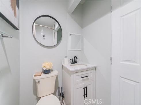 14861 Gainford Cir , Irvine, CA