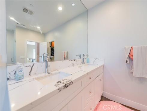 14861 Gainford Cir , Irvine, CA