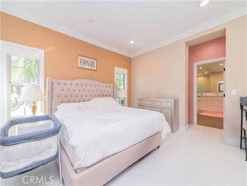 14861 Gainford Cir , Irvine, CA