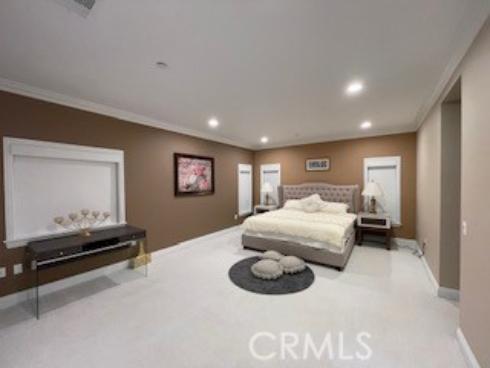 14861 Gainford Cir , Irvine, CA