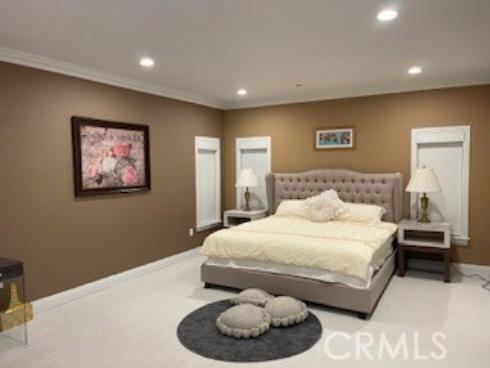 14861 Gainford Cir , Irvine, CA