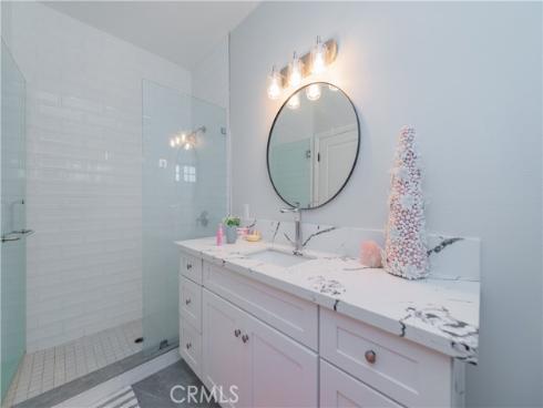 14861 Gainford Cir , Irvine, CA