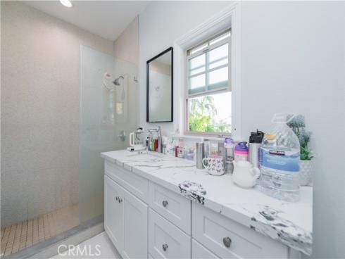 14861 Gainford Cir , Irvine, CA