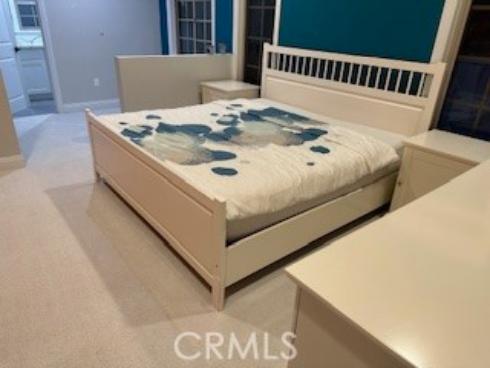 14861 Gainford Cir , Irvine, CA