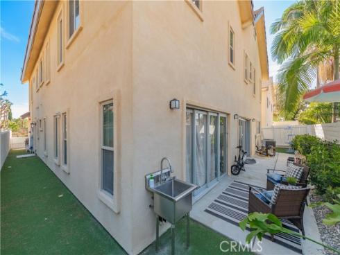 14861 Gainford Cir , Irvine, CA