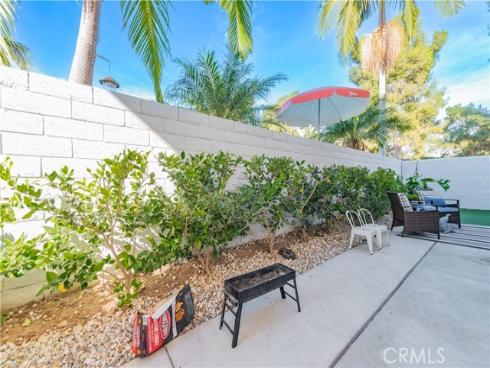 14861  Gainford Cir  , Irvine, CA