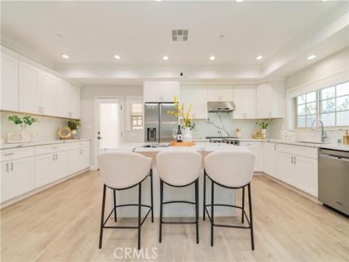 14861 Gainford Cir , Irvine, CA