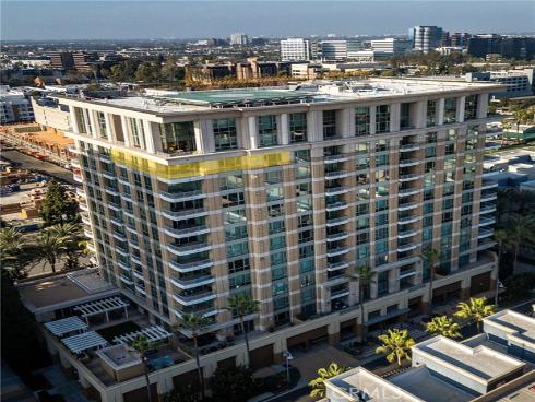 3145  Scholarship  , Irvine, CA