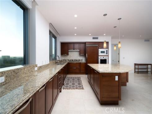 3145  Scholarship  , Irvine, CA