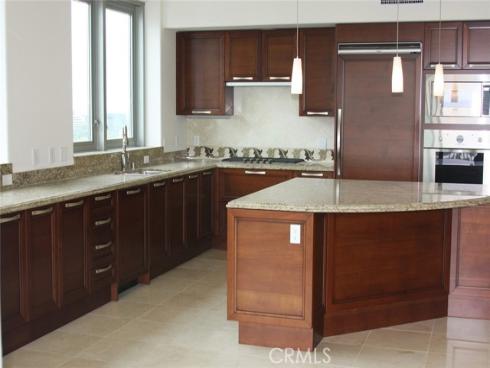 3145  Scholarship  , Irvine, CA