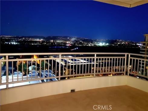 3145  Scholarship  , Irvine, CA