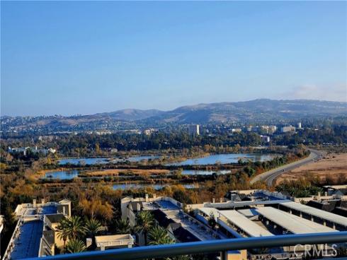 3145  Scholarship  , Irvine, CA