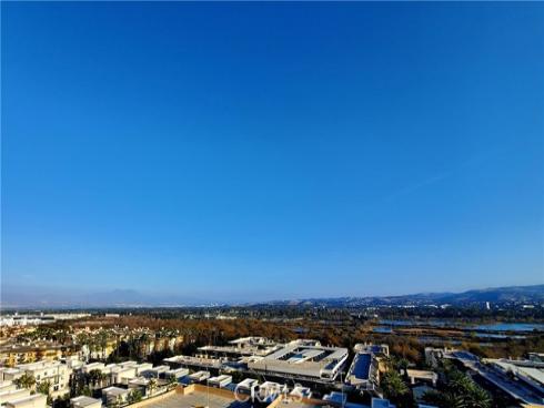 3145  Scholarship  , Irvine, CA