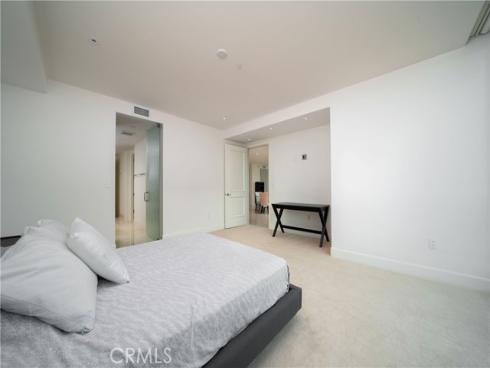 3145  Scholarship  , Irvine, CA