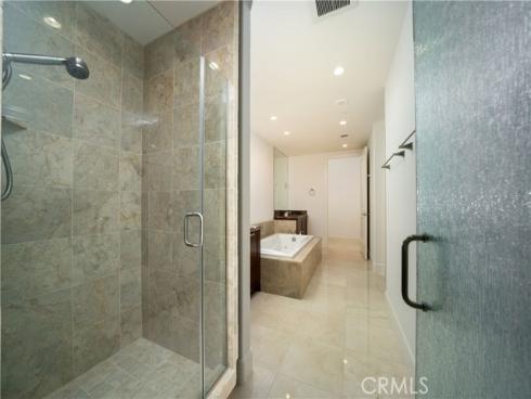 3145  Scholarship  , Irvine, CA