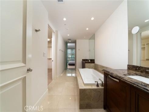 3145  Scholarship  , Irvine, CA