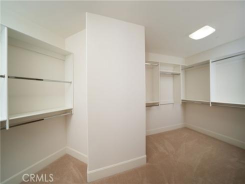 3145  Scholarship  , Irvine, CA