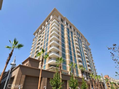 3145  Scholarship  , Irvine, CA