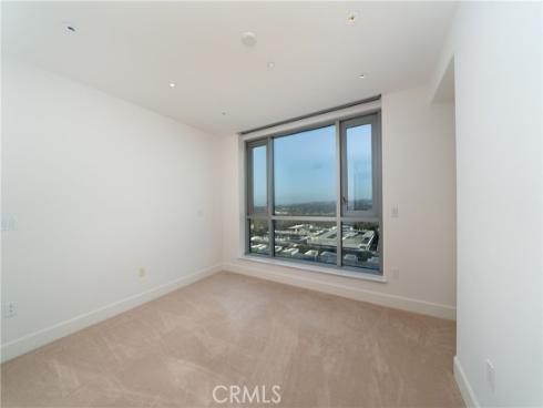 3145  Scholarship  , Irvine, CA