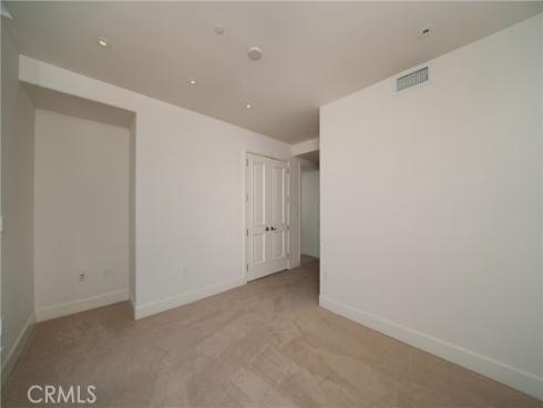 3145  Scholarship  , Irvine, CA