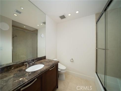 3145  Scholarship  , Irvine, CA