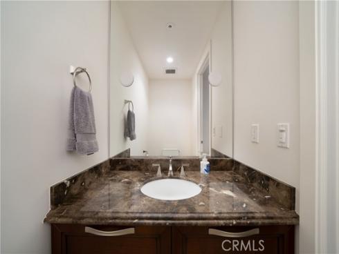 3145  Scholarship  , Irvine, CA