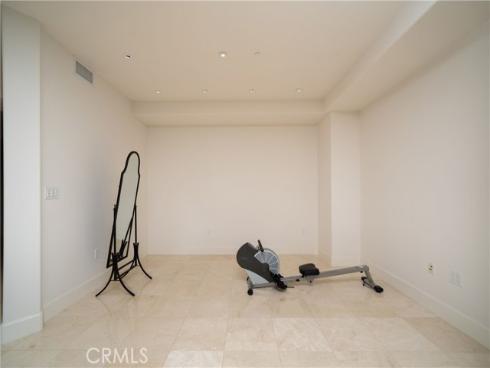 3145  Scholarship  , Irvine, CA