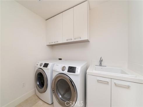 3145  Scholarship  , Irvine, CA