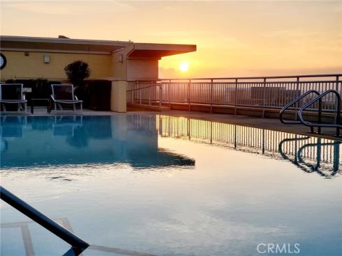 3145  Scholarship  , Irvine, CA