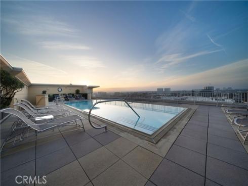 3145  Scholarship  , Irvine, CA