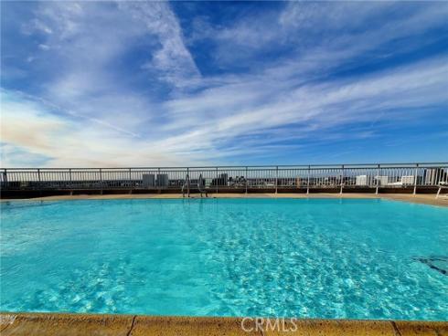 3145  Scholarship  , Irvine, CA