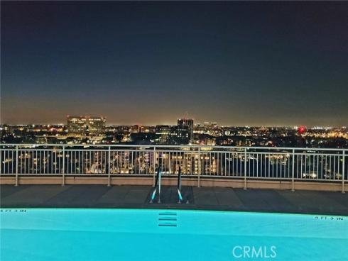 3145  Scholarship  , Irvine, CA