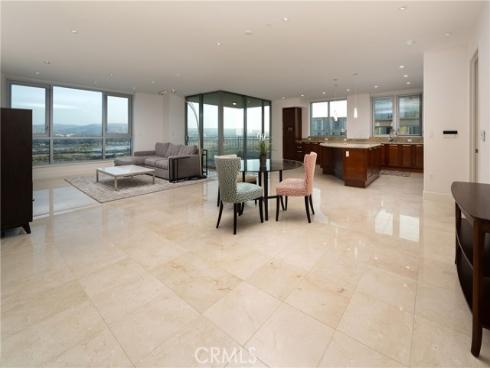 3145  Scholarship  , Irvine, CA