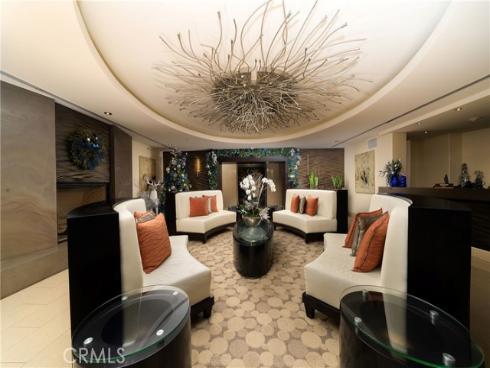 3145  Scholarship  , Irvine, CA