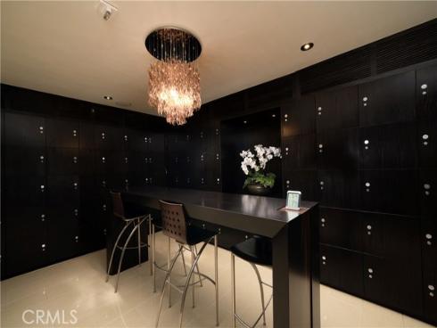 3145  Scholarship  , Irvine, CA